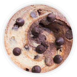 Order Brookie Dough by Do NYC food online from S’Mores ! store, New York on bringmethat.com