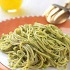 Order Pesto Alla Pasta food online from Milano Restaurant store, Longview on bringmethat.com
