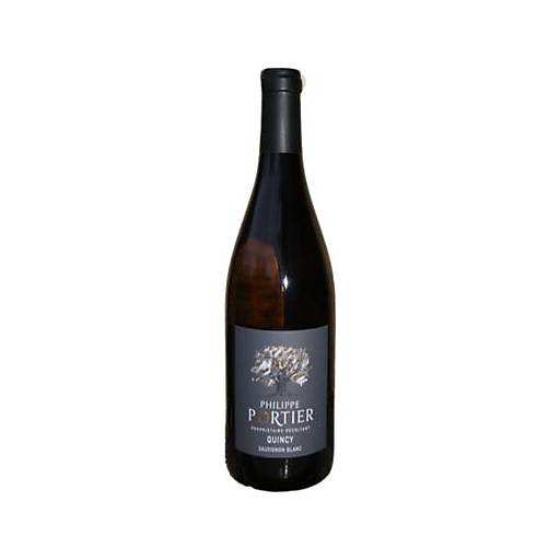 Order Domaine Philippe Portier Quincy (750 ML) 132708 food online from Bevmo! store, Chino on bringmethat.com
