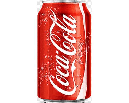 Order coca-cola  food online from Wow Poke N Juice store, Lawrenceville on bringmethat.com