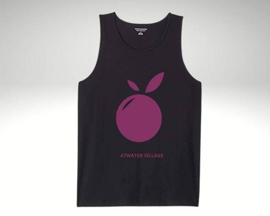 Order Tank Top Atwater Edition  food online from Ritual Acai Bar store, Los Angeles on bringmethat.com