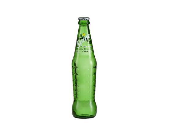 Order Mexican Sprite 12oz food online from Pink Dot store, Lemon Grove on bringmethat.com