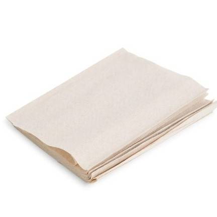 Order Napkins food online from 800 Degrees Pizza store, Sherman Oaks on bringmethat.com