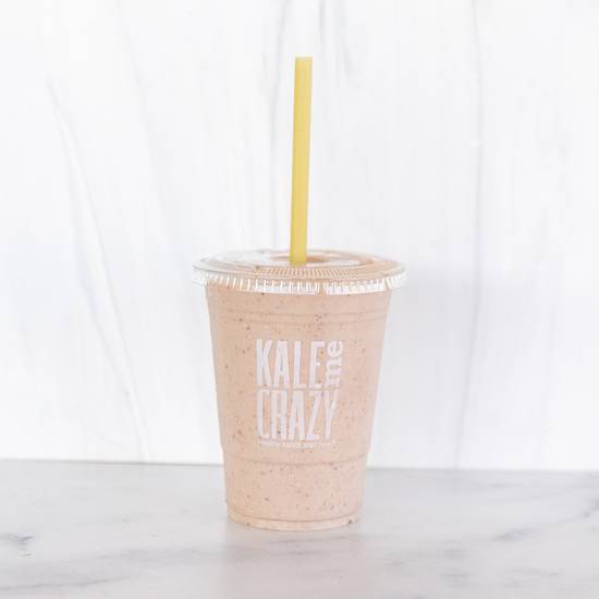 Order Recovery food online from Kale Me Crazy store, Raleigh on bringmethat.com