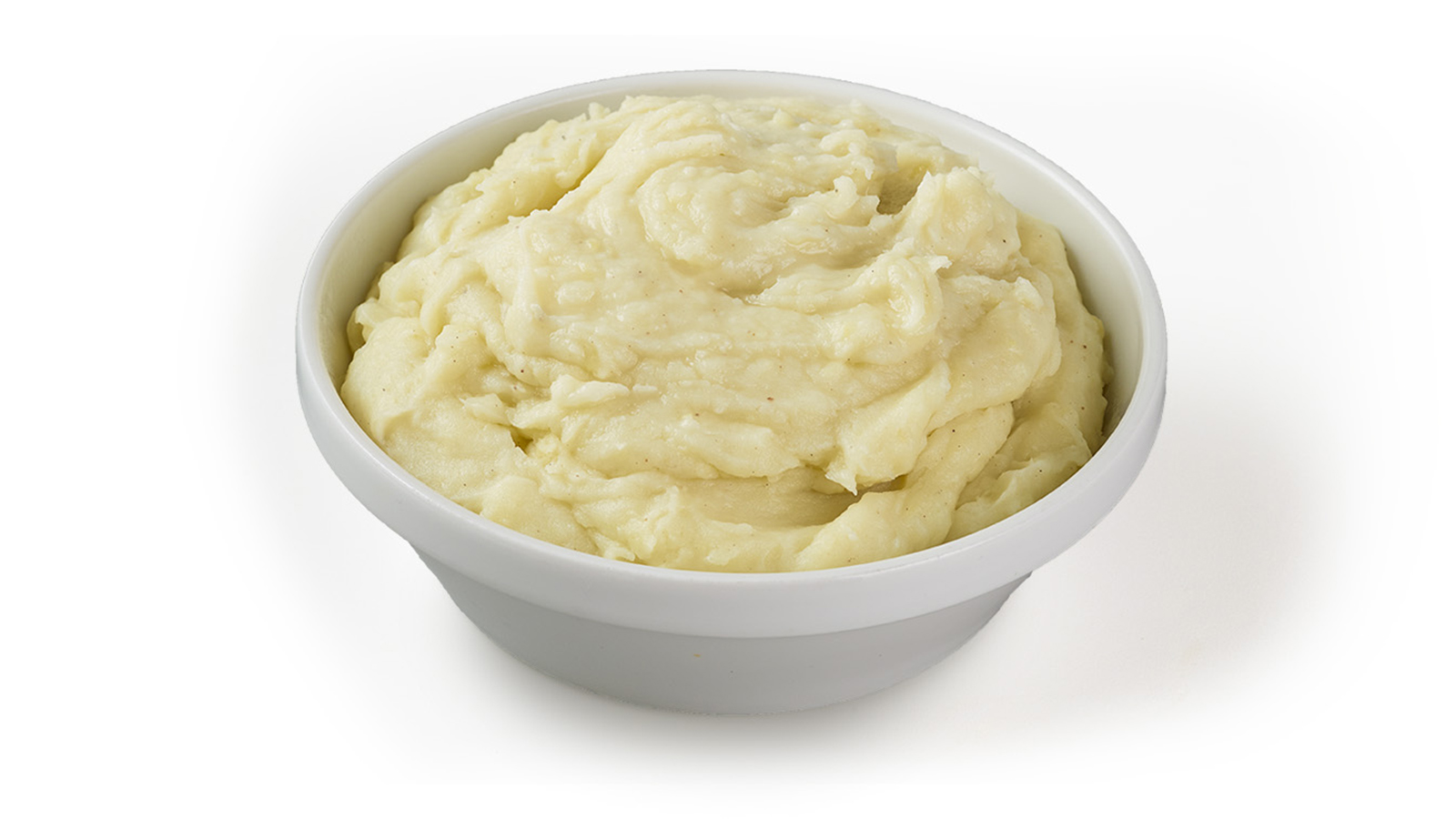 Order 1 lb. Yukon Gold Mashed Potatoes food online from Tipping Point store, Davis on bringmethat.com