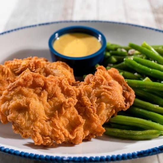Order Chicken Tenders food online from Red Lobster store, Stockton on bringmethat.com