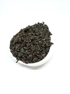 Order Black Pearl food online from High Climate Tea Company store, Asheville on bringmethat.com