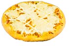 Order Cheese Pizza food online from Gochees Pizza store, San Francisco on bringmethat.com