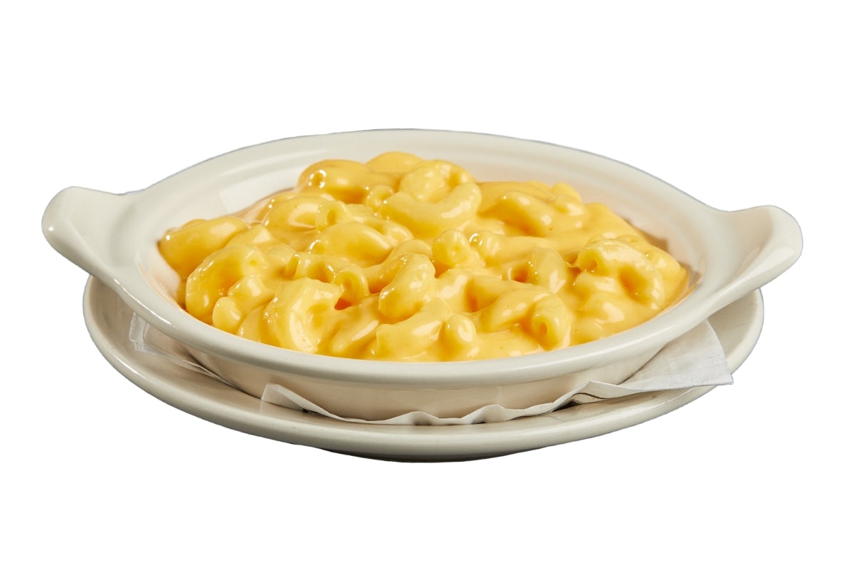 Order Macaroni & Cheese food online from Primanti Bros store, Clarksburg on bringmethat.com