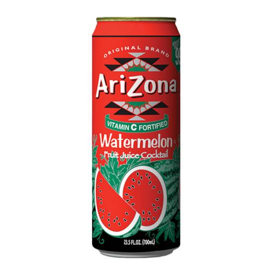 Order Arizona Watermelon food online from Red Roof Market store, Lafollette on bringmethat.com