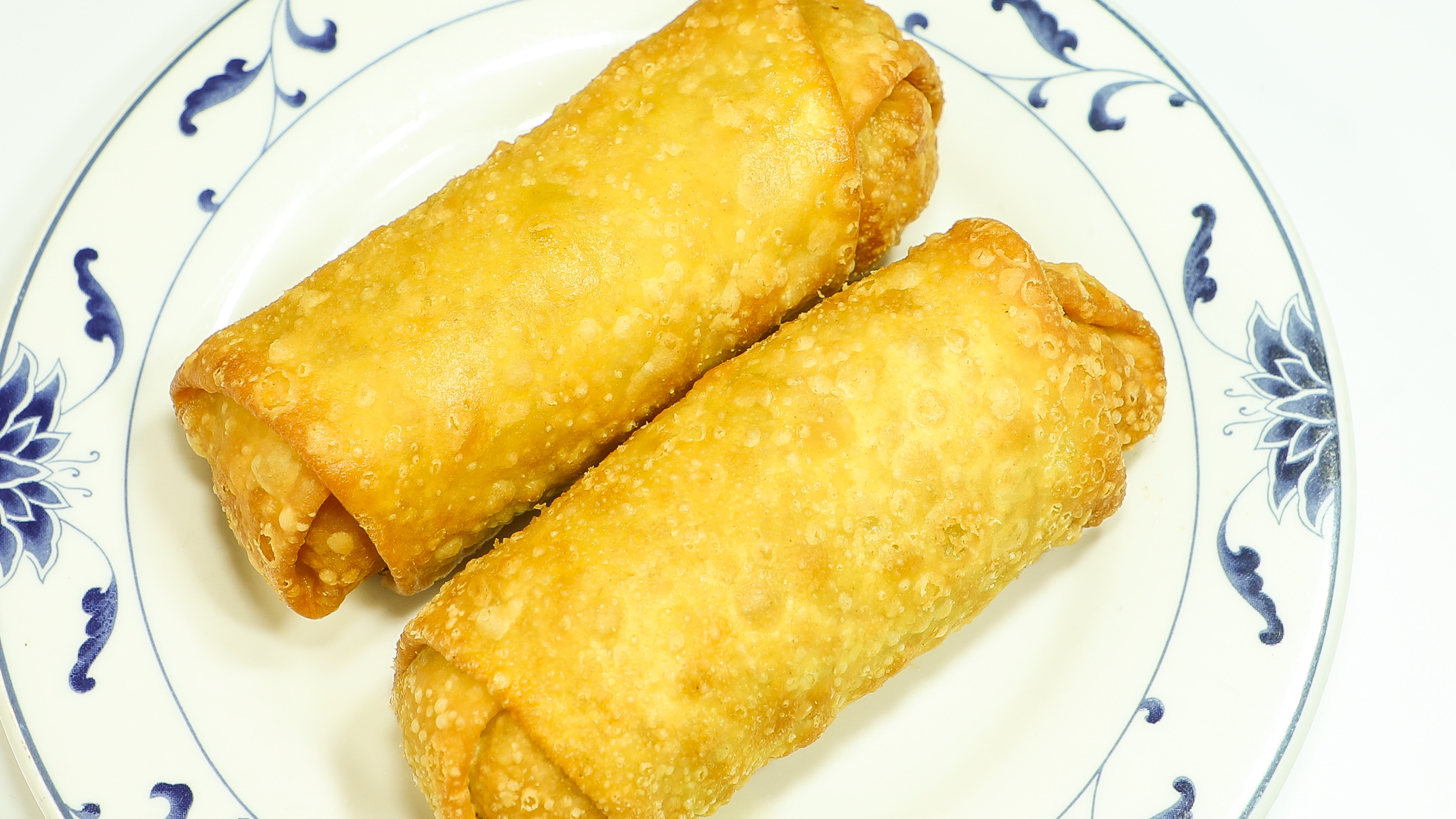 Order Egg Roll food online from House of Lee store, Pittsburgh on bringmethat.com