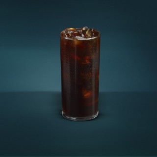 Order Cold Brew Iced Coffee food online from Peet Coffee store, Downers Grove on bringmethat.com