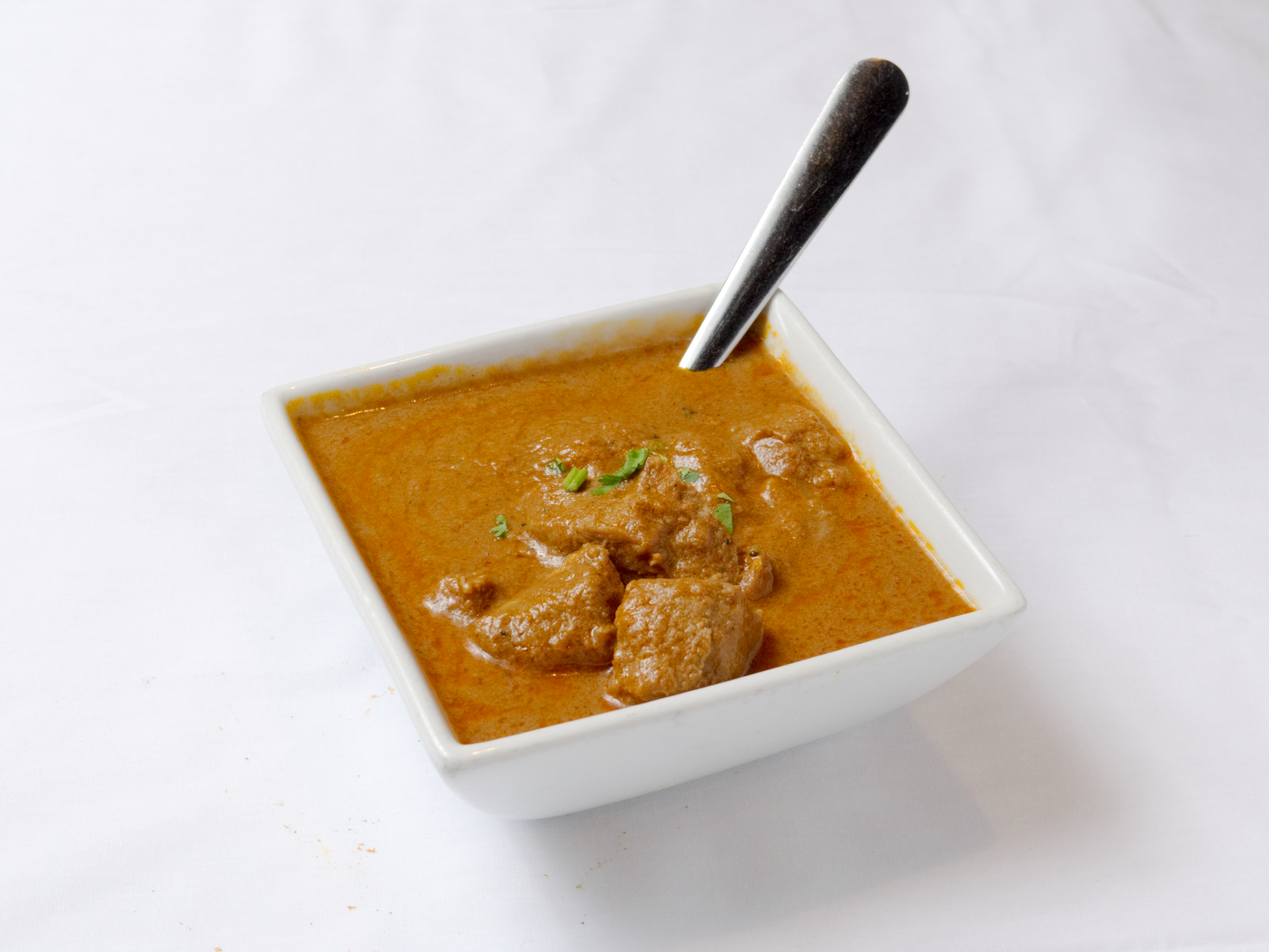 Order Lamb Curry food online from Amul India store, Dublin on bringmethat.com