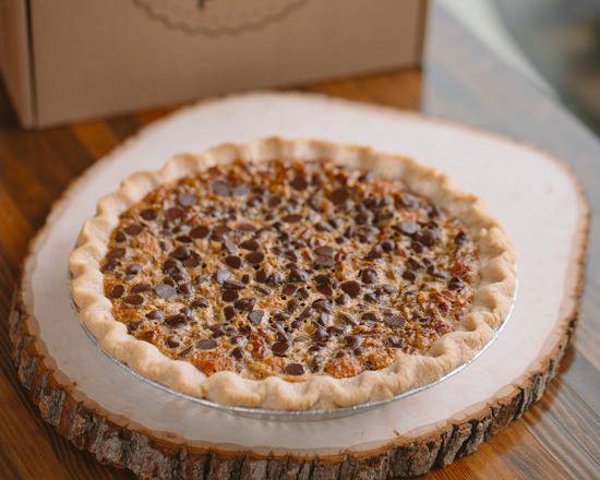 Order I-40 food online from Buttermilk Sky Pie Shop store, Colleyville on bringmethat.com