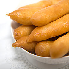 Order Chicken Fingers 鸡指  A food online from Jin Fine Asian Cuisine store, Brookline on bringmethat.com