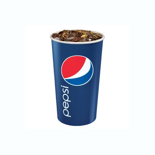 Order Fountain - Pepsi food online from Gyro Shack store, Nampa on bringmethat.com