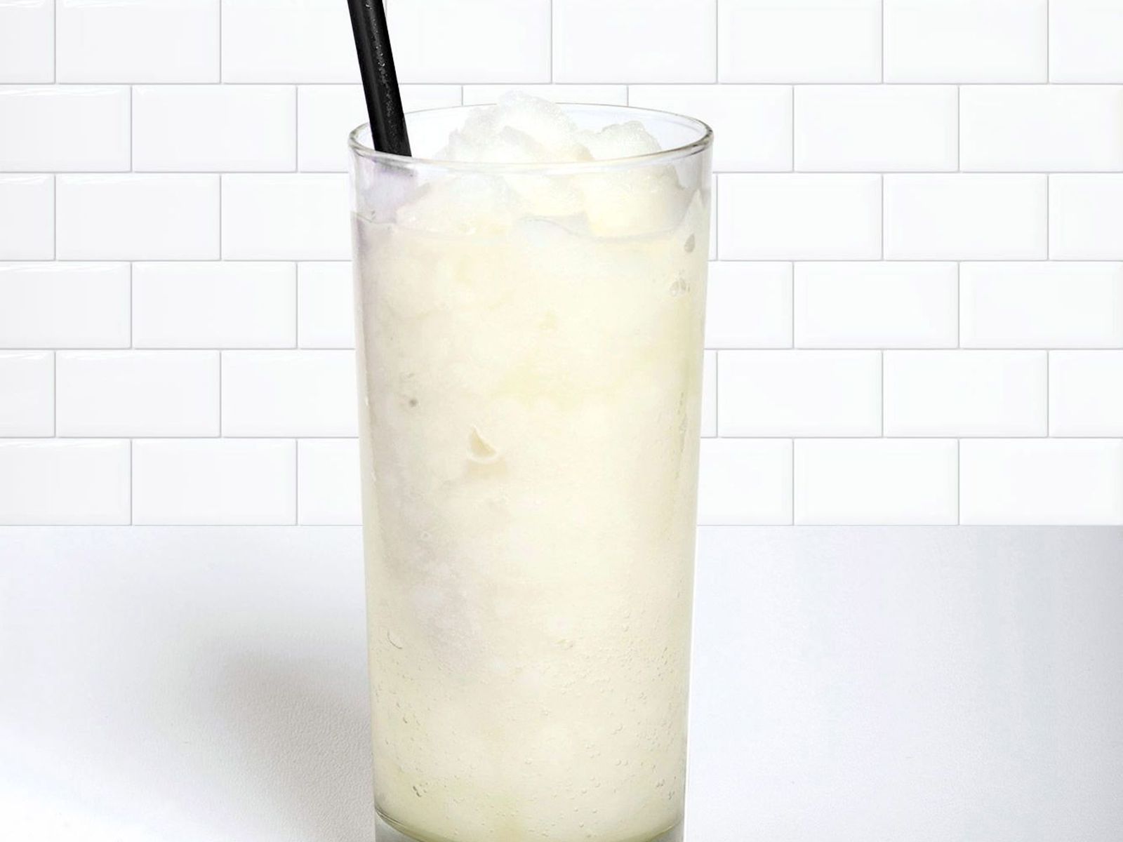 Order Frozen Lemonade food online from Pj Coffee store, Pearland on bringmethat.com