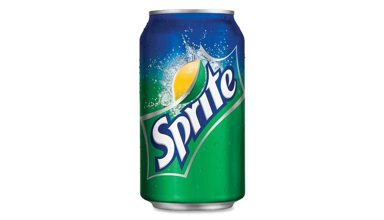 Order Sprite food online from Pokeworks store, Mountain View on bringmethat.com