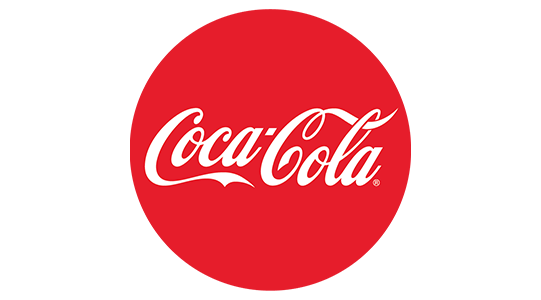 Order Coke food online from Go Burger store, Mount Sinai on bringmethat.com