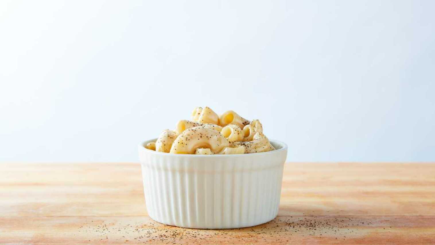 Order Macaroni & Cheese food online from R & R Bbq store, Provo on bringmethat.com
