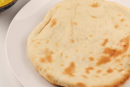 Order 80. Roti food online from Sultan Indian Cuisine store, Lansdale on bringmethat.com