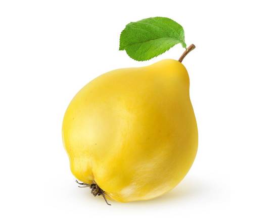 Order Quince (1 quince) food online from Safeway store, Napa on bringmethat.com