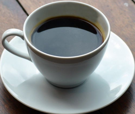 Order Americano food online from Cabo Coffee Abbott store, Anchorage on bringmethat.com