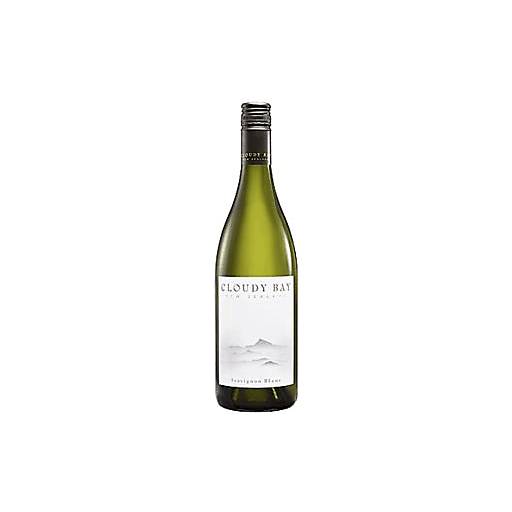 Order Cloudy Bay Sauvignon Blanc  (750 ML) 4816 food online from Bevmo! store, Torrance on bringmethat.com