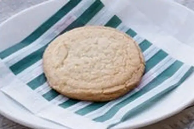 Order Sugar Cookie food online from Perkins Restaurant & Bakery store, Newark on bringmethat.com