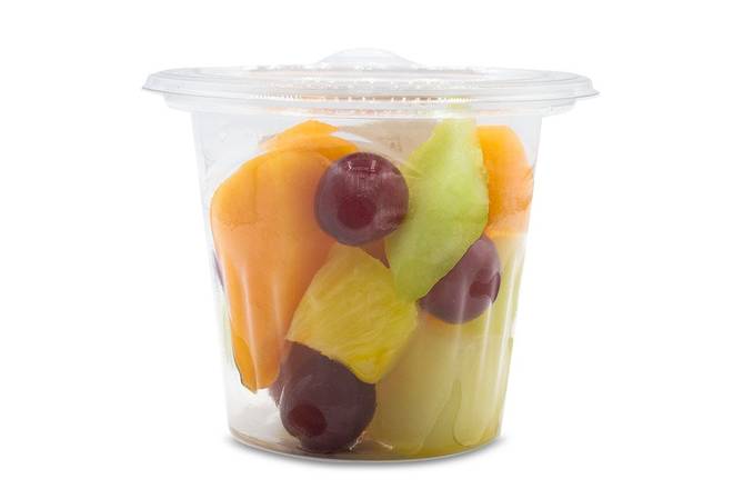 Order Fruit Cup 6OZ food online from KWIK STAR #1007 store, Bettendorf on bringmethat.com