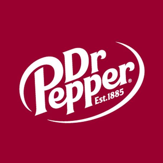 Order DR. PEPPER food online from Meatball Corner store, Round Rock on bringmethat.com