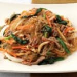 Order Jab Chae food online from Koreagarden store, Ralston on bringmethat.com