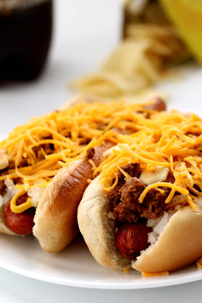 Order Coney food online from Sweets, Treats & Tees store, Columbus on bringmethat.com