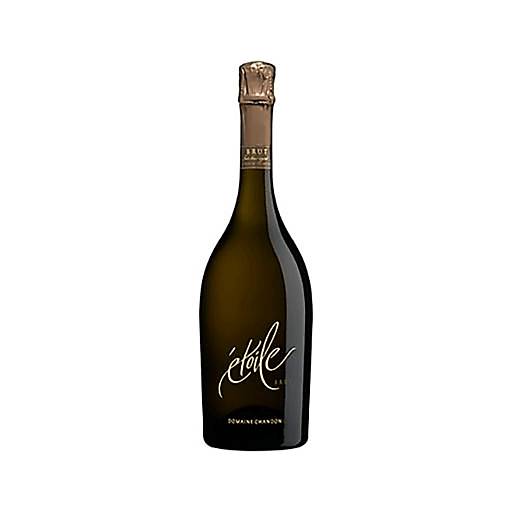 Order Chandon Etoile Brut Sparkling Wine (750 ML) 10889 food online from Bevmo! store, Chino on bringmethat.com