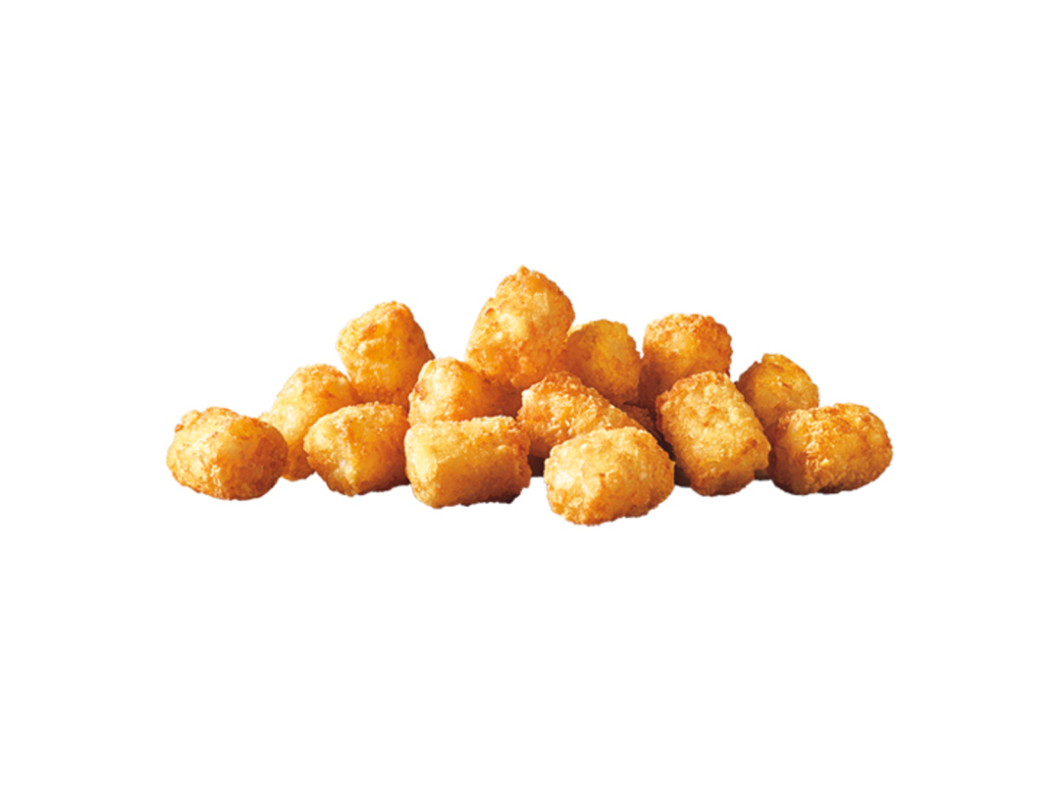 Order Tots food online from Sonic store, Mount Joy on bringmethat.com