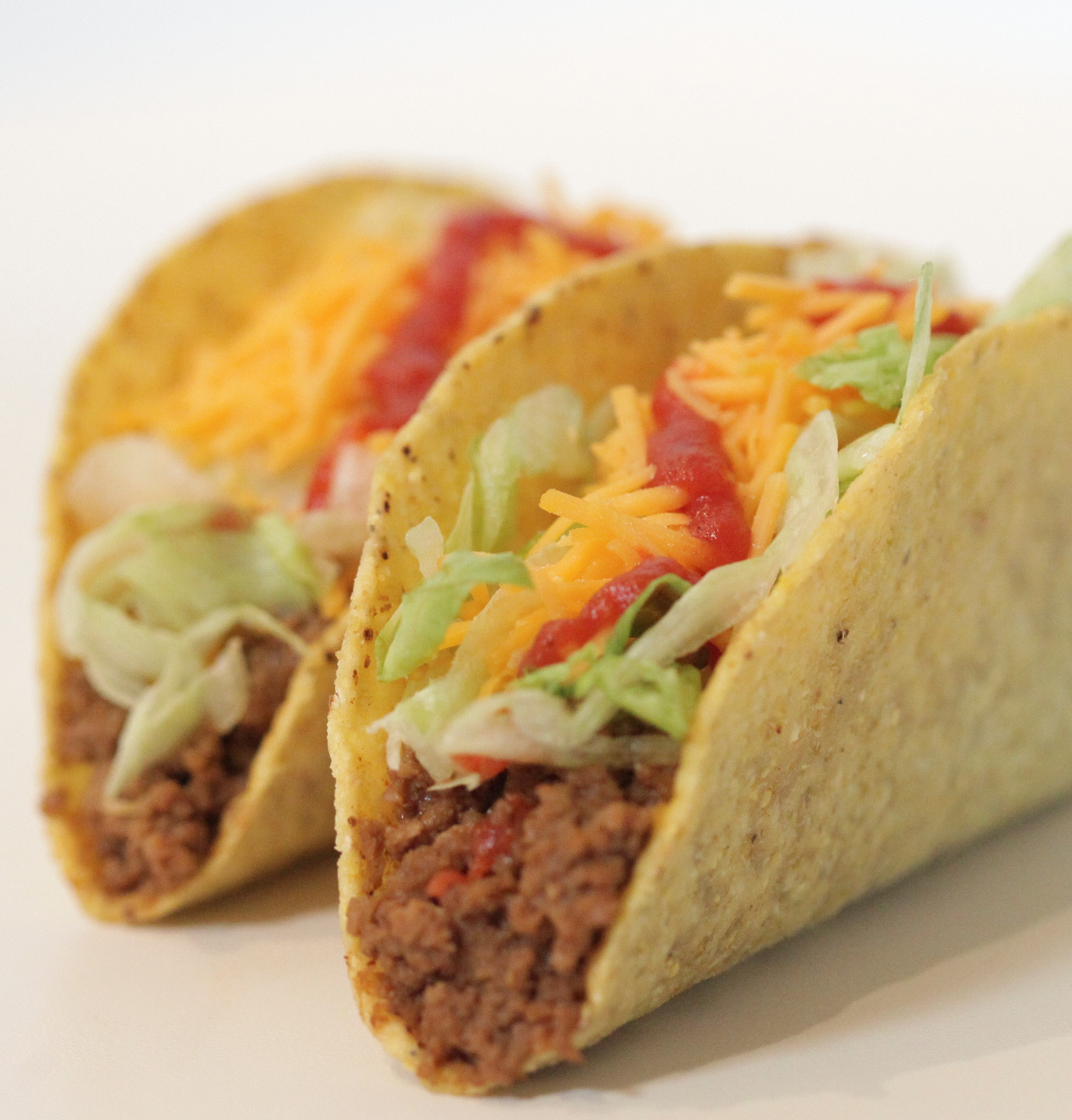 Order Taco food online from Taco Via store, Overland Park on bringmethat.com