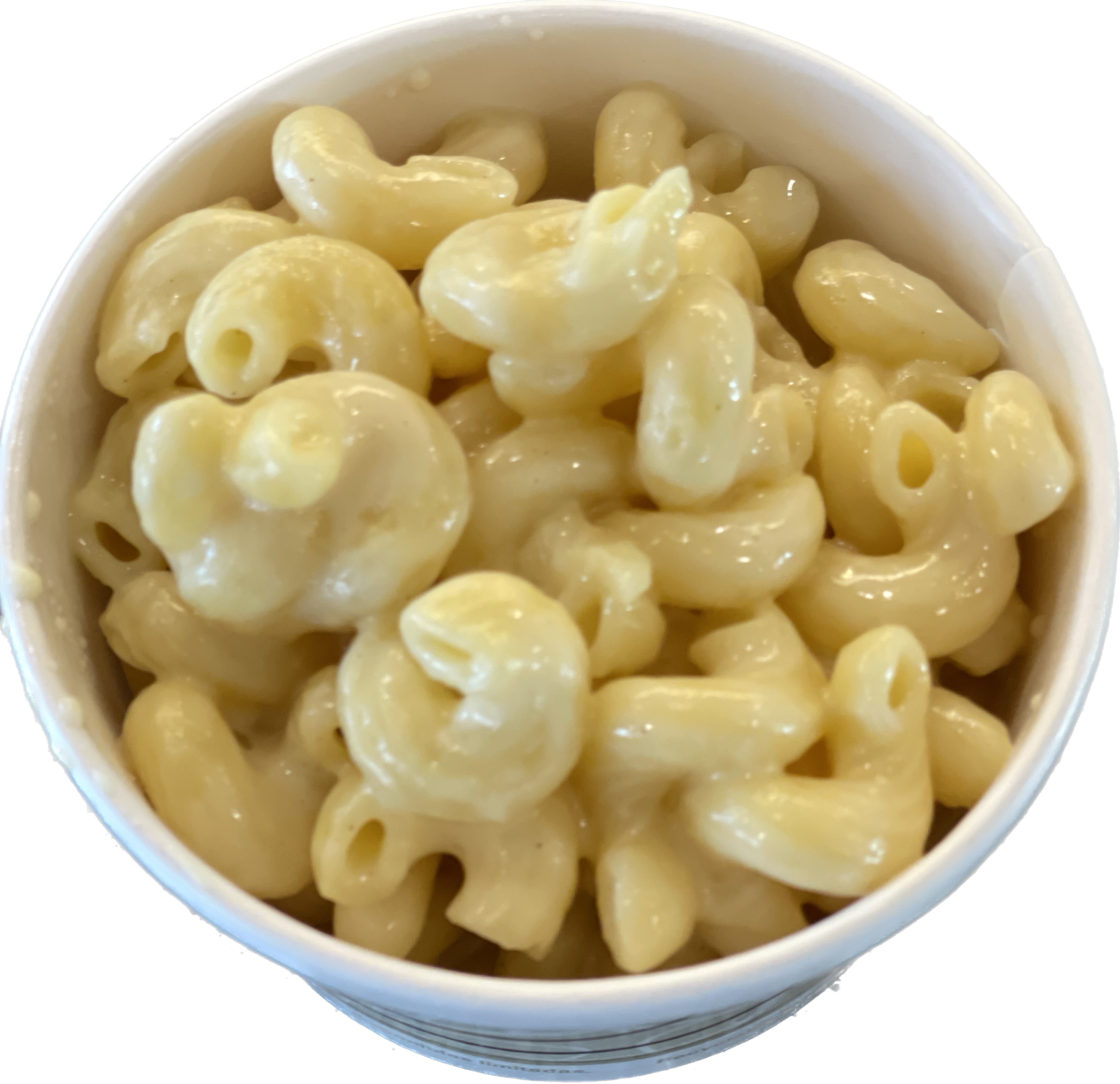 Order Macaroni ＆ Cheese food online from Manhattan Bagel store, Lansdale on bringmethat.com
