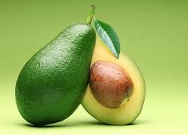 Order Avocados food online from Convenient Food Mart store, Chicago on bringmethat.com