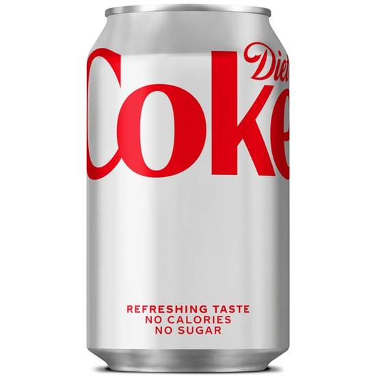 Order Diet Coke food online from Pizza Polo store, Los Angeles on bringmethat.com