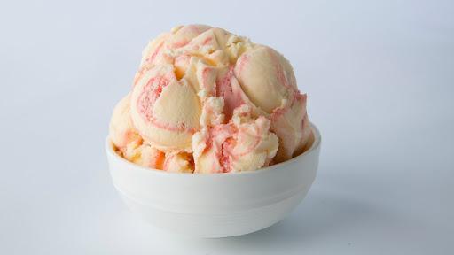 Order Double Scoop food online from Hokulia Shave Ice store, Savannah on bringmethat.com