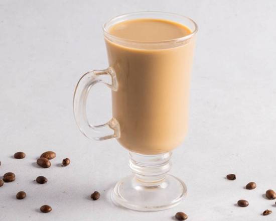 Order Nescafe food online from Choco Fruit store, Anaheim on bringmethat.com