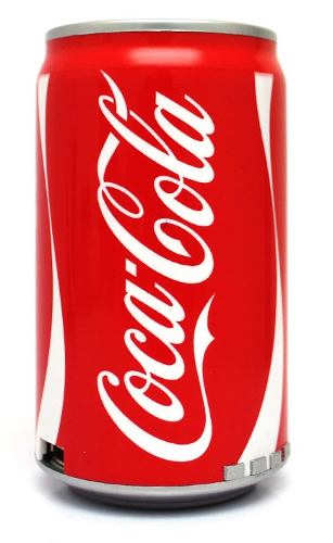 Order Coca-Cola food online from Easterly-Santa Clara store, Santa Clara on bringmethat.com