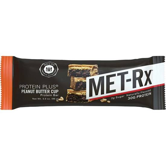 Order PROTEIN BAR food online from Exxon Food Mart store, Port Huron on bringmethat.com