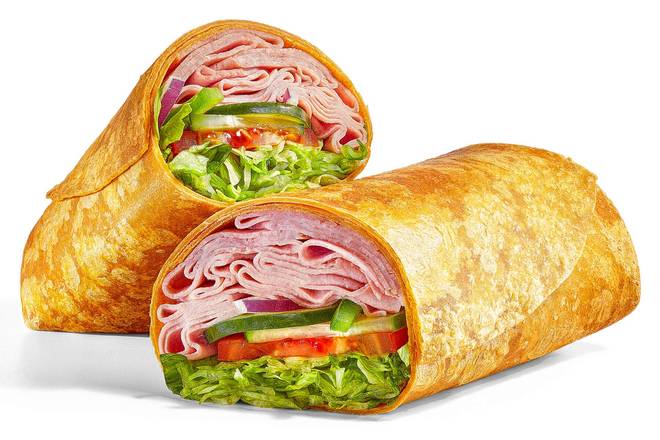 Order Cold Cut Combo® food online from Subway Bluff City on 11W store, Bluff City on bringmethat.com