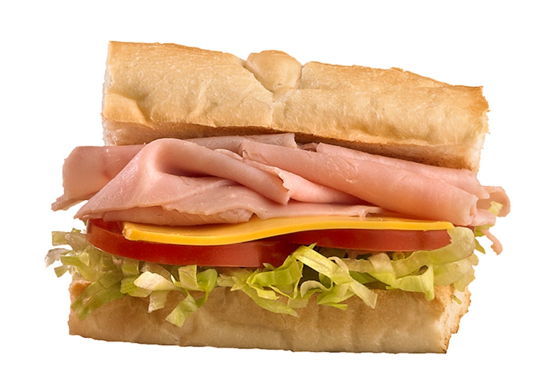 Order KIDSWICH™ food online from Which Wich Superior Sandwiches store, Sun Prairie on bringmethat.com