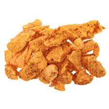 Order Spicy Chicken Poke food online from Poke star store, Clemson on bringmethat.com