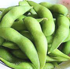 Order Edamame: food online from Penny's Noodle Shop store, Chicago on bringmethat.com