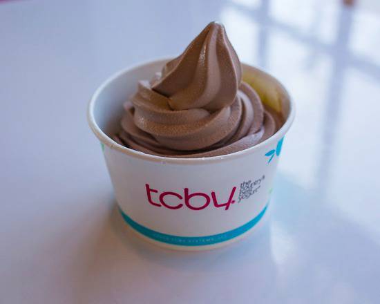 Order Cookies and Cream food online from Tcby store, Clemson on bringmethat.com