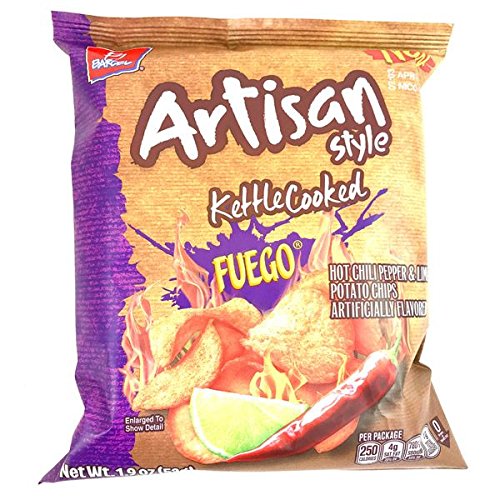 Order Artisan food online from 7-24 Hours Convenience Store store, Anaheim on bringmethat.com