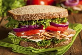 Order Chicken Sandwich food online from Toreros Mexican Restaurant store, Cary on bringmethat.com